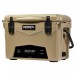BUNKER Cool Box, 18L