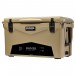 BUNKER Cool Box, 42L