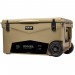 BUNKER Cool Box, 66L