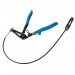 Hose Clip Removal Tool Set, 18-54mm