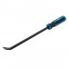 Soft Grip Pry Bar, 450mm