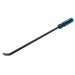 Soft Grip Pry Bar, 600mm