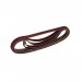 Cloth Sanding Belt, 13 x 457mm, 40 Grit (Pack of 5)