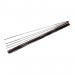 Fretsaw Blades for Stock No. 18153, 128mm, 18tpi (Pack of 12)