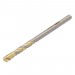 Multi Construction TCT Drill Bit, 5.0 x 85mm