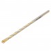 Multi Construction TCT Drill Bit, 6.0 x 150mm