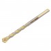 Multi Construction TCT Drill Bit, 7.0 x 100mm