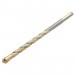 Multi Construction TCT Drill Bit, 8.0 x 150mm