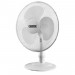 230V Desk Fan, 16\"/400mm, 45W