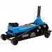 Trolley Jack, 3 Tonne