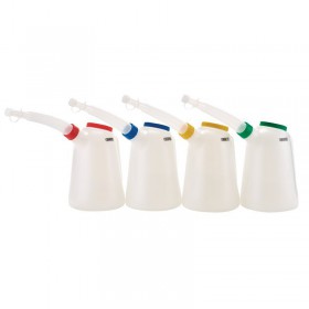 Click For Bigger Image