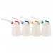 Jug Set, 5L (4 Piece)