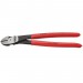 KNIPEX High Leverage Diagonal Side Cutter, 250mm