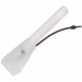 Shampoo Upholstery Nozzle for SWD1200