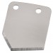 KNIPEX 90 29 185 Spare blade for 90 20 185