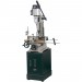 Morticer and Stand, 1\", 750W