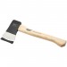 Draper Expert Yankee Felling Axe, 680g/1.5lb