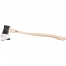 Draper Expert Yankee Felling Axe, 2kg/4.5lb