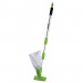 Pond and Pool Vacuum Cleaning Kit (4 Piece)