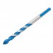 TCT Tile and Glass Drill Bit, 8.0 x 114mm