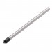 Draper Expert TCT Ceramic Drill Bit, 5mm x 70mm