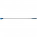 Fully Flexible Magnetic Pick up Tool, 610mm