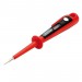 ABS Mains Tester, 150mm