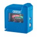 Universal Battery Tester
