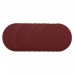 Sanding Discs, 200mm, 120 Grit (Pack of 10)