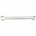 Elora Imperial Flare Nut Spanner, 7/16 x 1/2\"