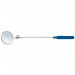 Fixed Shaft Inspection Mirror, 370mm