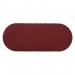 Sanding Discs, 200mm, 240 Grit (Pack of 10)