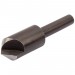 Countersink Bit, 12.2mm