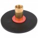 Plunger for Drain Rods