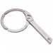 Oil Filter Wrench, 100mm
