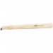 Hickory Hammer Shaft and Wedge, 305mm