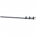 Sash Clamp, 1050mm