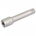 Elora Extension Bar, 1/4\" Sq. Dr., 50mm