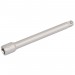 Elora Extension Bar, 1/4\" Sq. Dr., 100mm