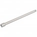 Elora Extension Bar, 1/4\" Sq. Dr., 150mm