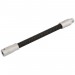 Elora Flexible Extension Bar, 1/4\" Sq. Dr., 125mm