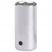 Elora Hexagon Socket, 1/4\" Sq. Dr., 8mm