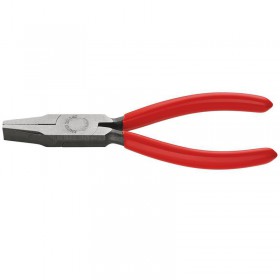 Click For Bigger Image