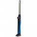 COB/SMD LED Slimline Inspection Lamp, 7W, 70 - 700 Lumens, Blue, 1 x USB Cable Supplied