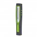 COB/SMD LED Rechargeable Inspection Lamp, 7W, 700 Lumens, Green, 1 x USB Cable Supplied