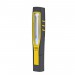 COB/SMD LED Rechargeable Inspection Lamp, 7W, 700 Lumens, Yellow,  1 x USB Cable Supplied