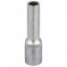 Elora Deep Bi-Hexagon Socket, 1/2\" Sq. Dr., 10mm
