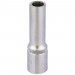 Elora Deep Bi-Hexagon Socket, 1/2\" Sq. Dr., 12mm