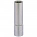 Elora Deep Bi-Hexagon Socket, 1/2\" Sq. Dr., 14mm