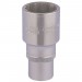 Elora Deep Bi-Hexagon Socket, 1/2\" Sq. Dr., 30mm